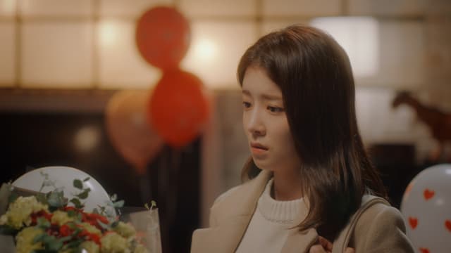 S01:E11 - Episodio 11