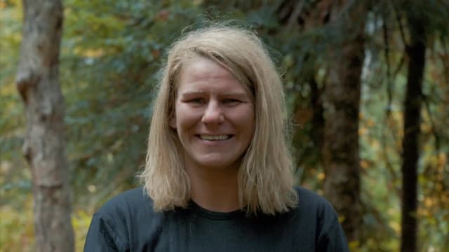 S01:E06 - Pull Your Weight