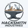 Hacksmith Industries