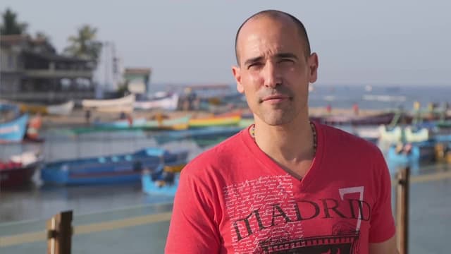 S02:E02 - Talkin' Toddy