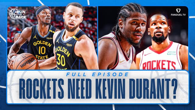 S03:E131 - May 5, 2025