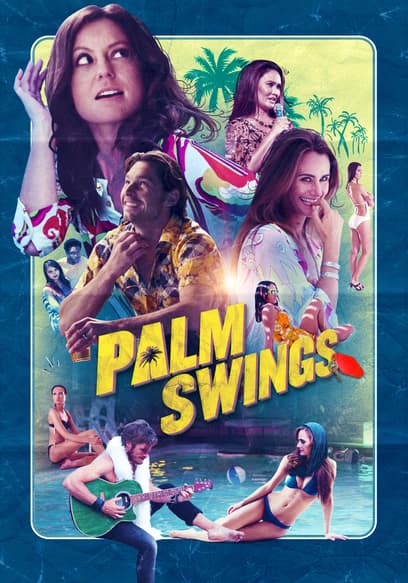 Palm Swings