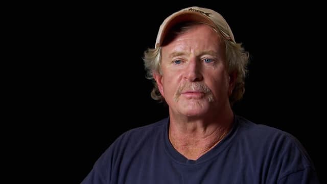 S02:E07 - Got a Lot of Pot