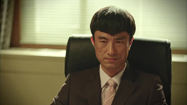 S01:E11 - Episode 11