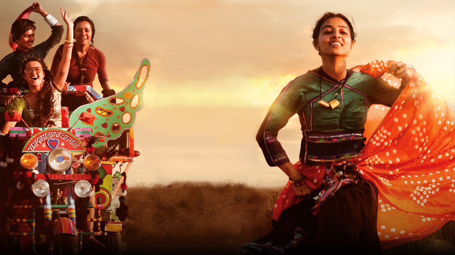 Parched movie online watch hotsell