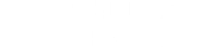 Killer Contractor
