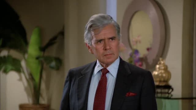 S04:E03 - The Note