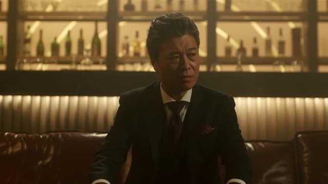 S01:E12 - Episode 12