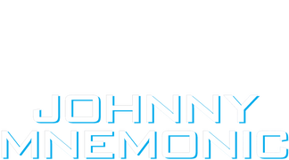 Johnny Mnemonic