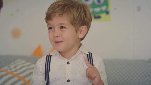 S01:E20 - Episodio 20