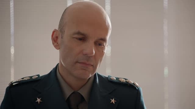 S01:E12 - Episodio 12