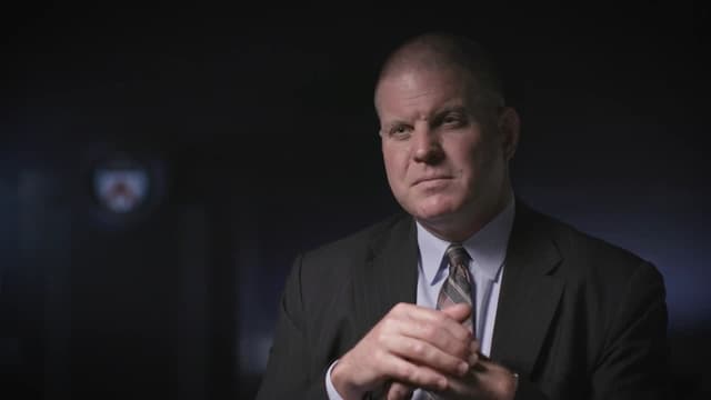 S01:E02 - Killer in the Village, Part 2