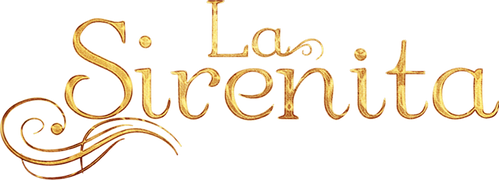 La sirenita (Doblado)