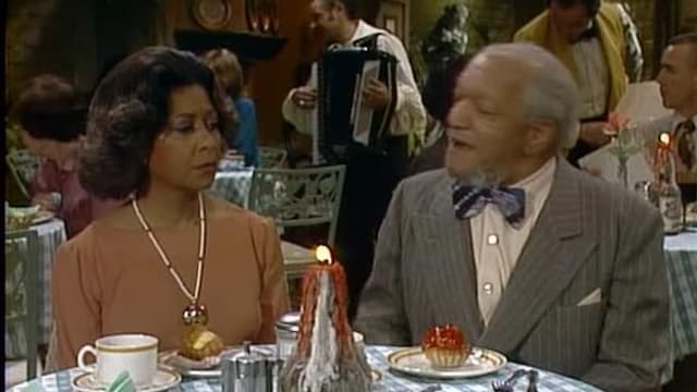 T01:C07 - S01:E07 - Perfect Husband