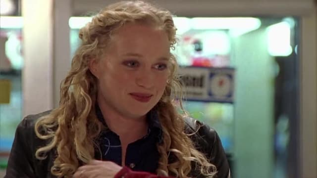 S01:E13 - China Town