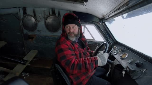 S01:E04 - Breakdowns