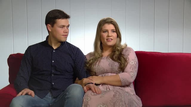 S10:E03 - Nathan’s New Romance and a Secret Birthday Bash