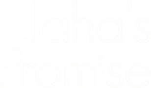 Jaha's Promise