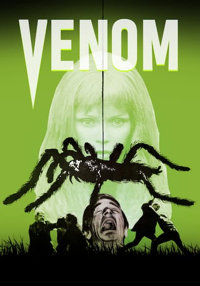 Venom