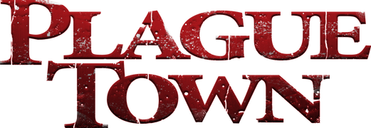 Plague Town