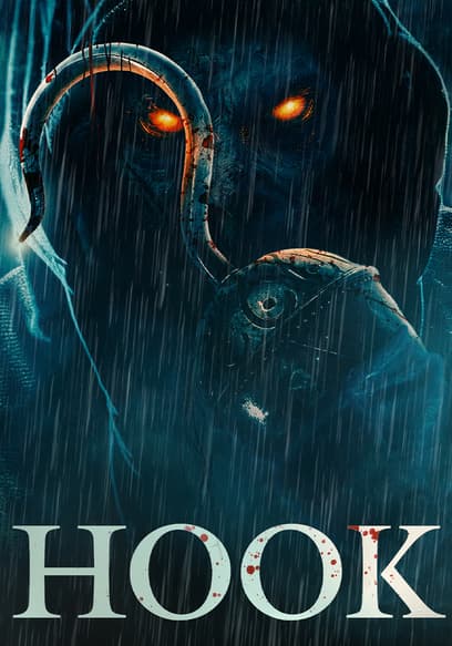 Hook