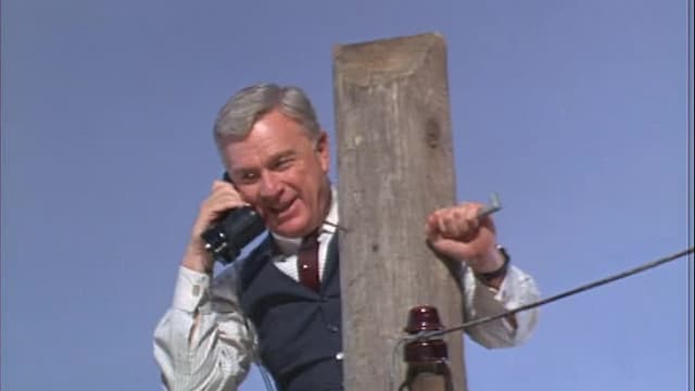 S01:E18 - Lisa Bakes a Cake