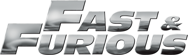 Fast & Furious