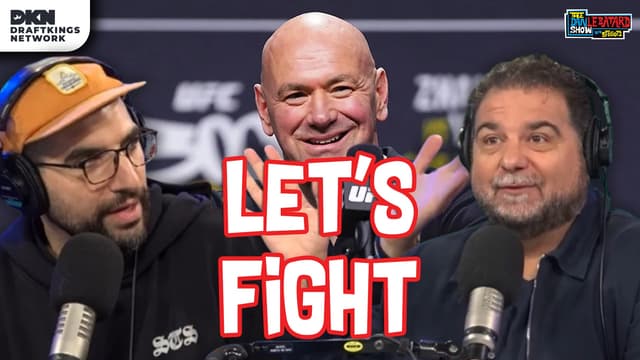 S01:E272 - November 21, 2025