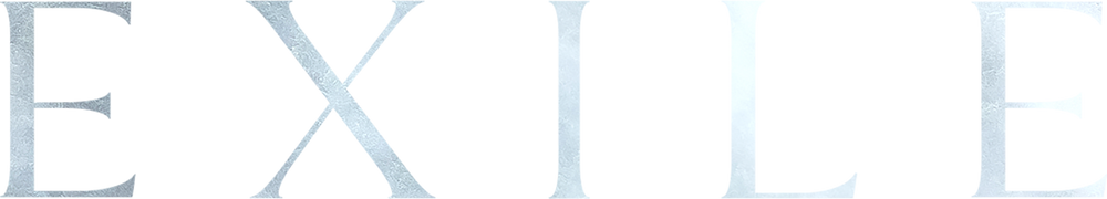 Exile