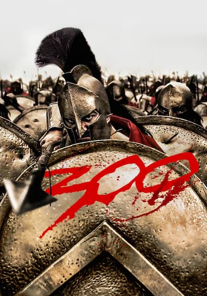 300