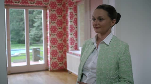 S02:E03 - Episodio 3