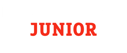 MasterChef Junior: Home for the Holidays