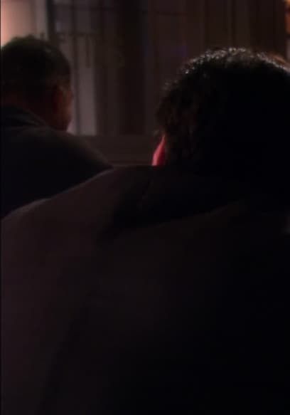 S01:E12 - All the King's Horses poster