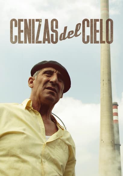 Cenizas Del Cielo