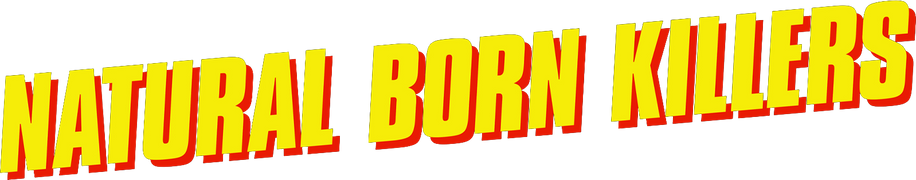 Natural Born Killers (Español)