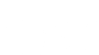 The List