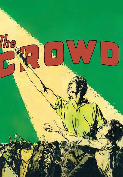 The Crowd