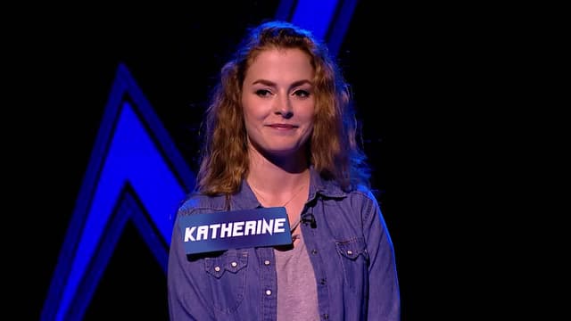 S01:E18 - Episode 18