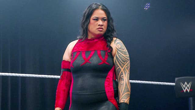 S01:E38 - November 19, 2025