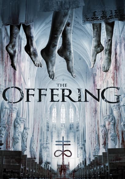 The Offering