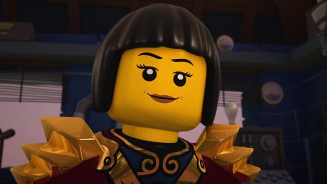 S06:É62 - S06:E62 - The Last Resort