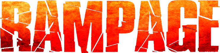 Rampage