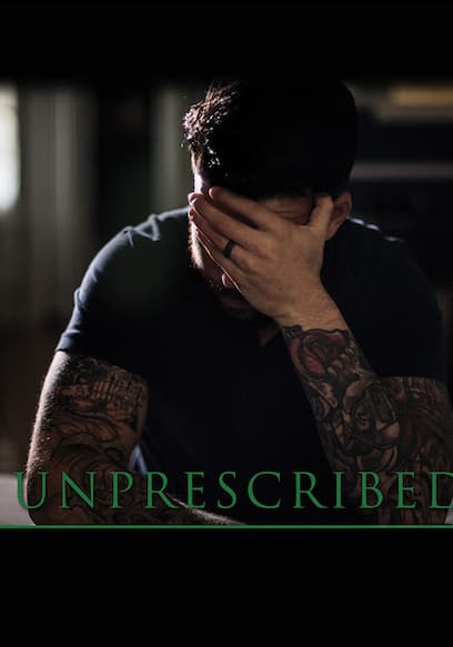 Unprescribed
