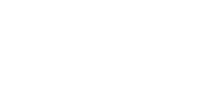 The Land That Time Forgot