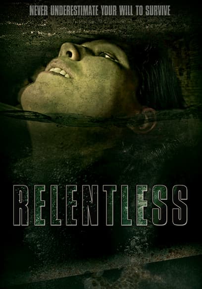 Relentless