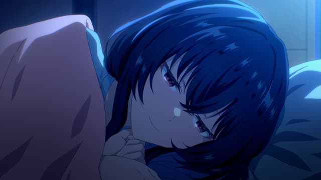 S01:E08 - A Perfect Win? No Freaking Way!