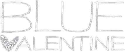Blue Valentine