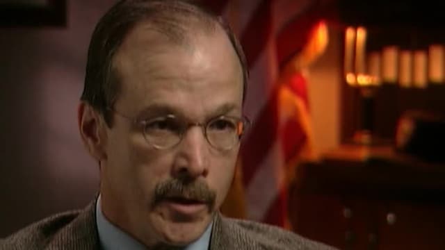 S07:E14 - ¿Quién es tu papi?