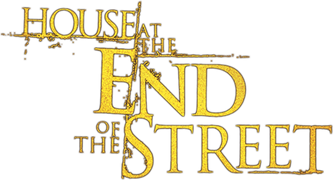 House at the End of the Street
