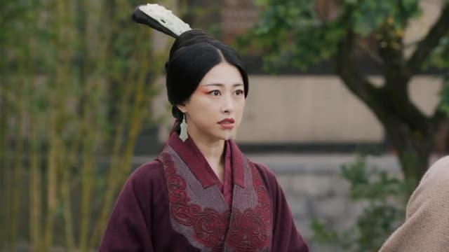 S01:E39 - Episode 39